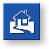 'C++ Con Clase' p�gina de entrada